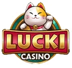 Lucki Casino